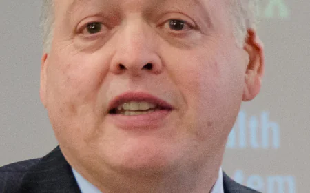 James Hackett Net Worth, Relationships, Age/Birthdate & Birthday Facts