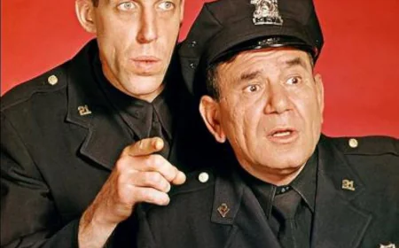 Fred Gwynne Net Worth, Relationships, Age/Birthdate & Birthday Facts