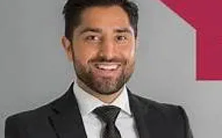 Roh Habibi Net Worth, Relationships, Age/Birthdate & Birthday Facts