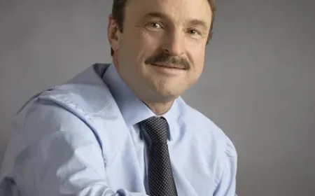 Andrei Guriev Net Worth, Relationships, Age/Birthdate & Birthday Facts