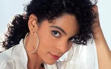 Jasmine Guy Net Worth, Relationships, Age/Birthdate & Birthday Facts