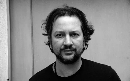 Sebastian Gutierrez Net Worth, Relationships, Age/Birthdate & Birthday Facts