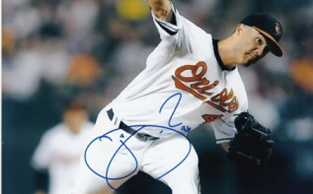 Jeremy Guthrie Net Worth, Relationships, Age/Birthdate & Birthday Facts