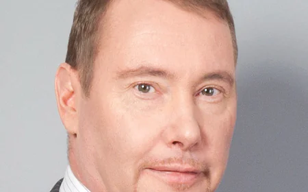 Jeff Gundlach Net Worth, Relationships, Age/Birthdate & Birthday Facts