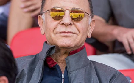 Mehmet Nazif Gunal Net Worth, Relationships, Age/Birthdate & Birthday Facts