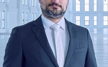 Suat Gunsel Net Worth, Relationships, Age/Birthdate & Birthday Facts