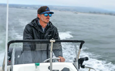 Griffin Guess Net Worth, Relationships, Age/Birthdate & Birthday Facts