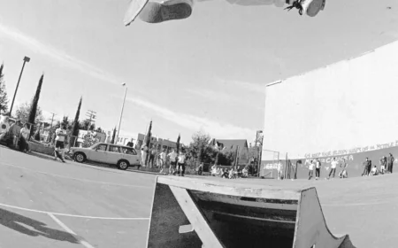 Tommy Guerrero Net Worth, Relationships, Age/Birthdate & Birthday Facts