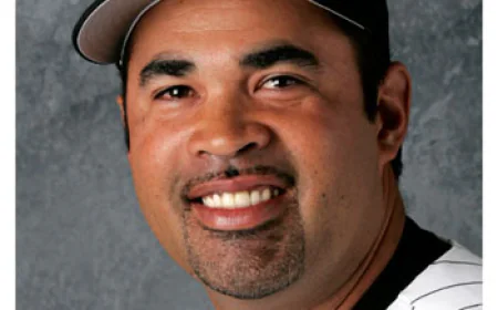 Ozzie Guillen Net Worth, Relationships, Age/Birthdate & Birthday Facts