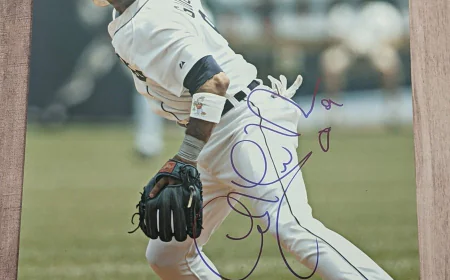 Carlos Guillén Net Worth, Relationships, Age/Birthdate & Birthday Facts