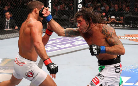 Clay Guida Net Worth, Relationships, Age/Birthdate & Birthday Facts