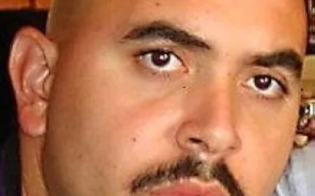 Noel Gugliemi Net Worth, Relationships, Age/Birthdate & Birthday Facts