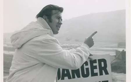 Clu Gulager Net Worth, Relationships, Age/Birthdate & Birthday Facts