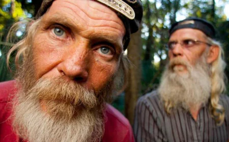 Glenn Guist Net Worth, Relationships, Age/Birthdate & Birthday Facts