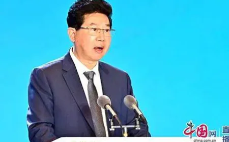 Zhang Guiping Net Worth, Relationships, Age/Birthdate & Birthday Facts