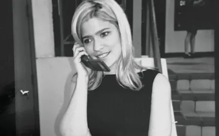 Lizzie Grubman Net Worth, Relationships, Age/Birthdate & Birthday Facts