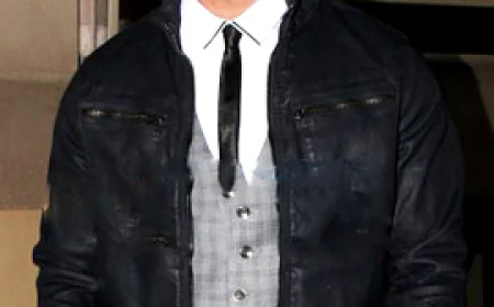 Karan Singh Grover Net Worth, Relationships, Age/Birthdate & Birthday Facts