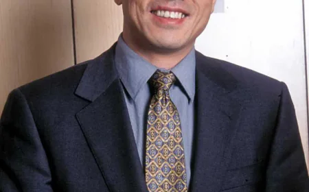 Sun Guangxin Net Worth, Relationships, Age/Birthdate & Birthday Facts