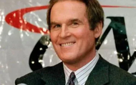 Charles Grodin Net Worth, Relationships, Age/Birthdate & Birthday Facts