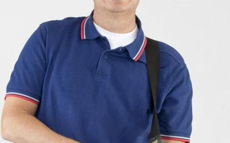 Parry Gripp Net Worth, Relationships, Age/Birthdate & Birthday Insights