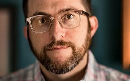 Benjy Grinberg Net Worth, Relationships, Age/Birthdate & Birthday Facts