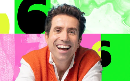 Nick Grimshaw Net Worth, Relationships, Age/Birthdate & Birthday Facts