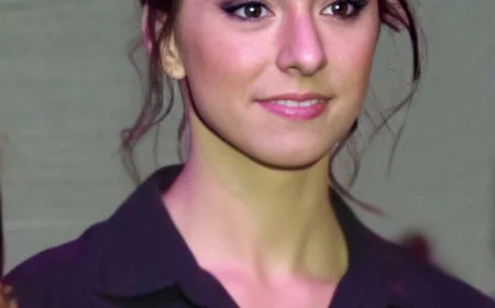 Christina Grimmie Net Worth, Relationships, Age/Birthdate & Birthday Facts