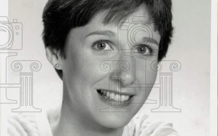 Mary Gross Net Worth, Relationships, Age/Birthdate & Birthday Facts