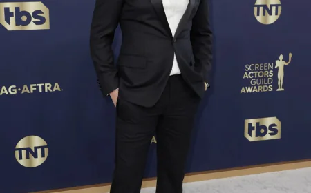 Luke Grimes Net Worth, Relationships, Age/Birthdate & Birthday Facts