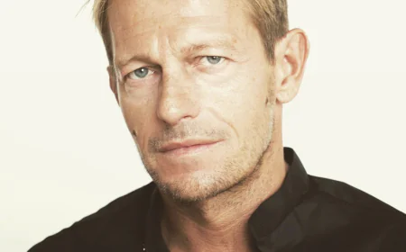 Leo Gregory Net Worth, Relationships, Age/Birthdate & Birthday Facts