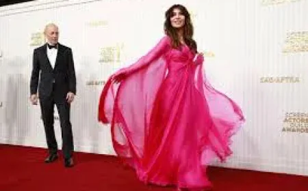 Jon Gries Net Worth, Relationships, Age/Birthdate & Birthday Facts