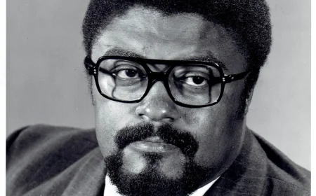 Rosey Grier Net Worth, Relationships, Age/Birthdate & Birthday Facts