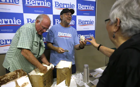 Jerry Greenfield Net Worth, Relationships, Age/Birthdate & Birthday Report