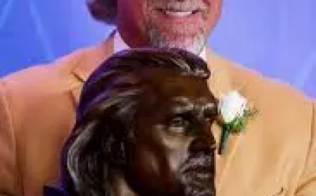 Kevin Greene Net Worth, Relationships, Age/Birthdate & Birthday Facts