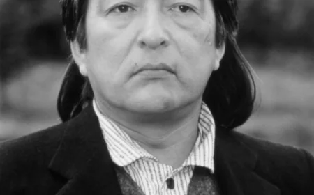 Graham Greene Net Worth, Relationships, Age/Birthdate & Birthday Facts