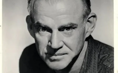 Dabbs Greer Net Worth, Relationships, Age/Birthdate & Birthday Facts