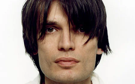 Jonny Greenwood Net Worth, Relationships, Age/Birthdate & Birthday Facts