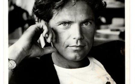 Bruce Greenwood Net Worth, Relationships, Age/Birthdate & Birthday Facts