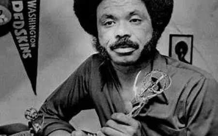 Ralph Greene Net Worth, Relationships, Age/Birthdate & Birthday Facts