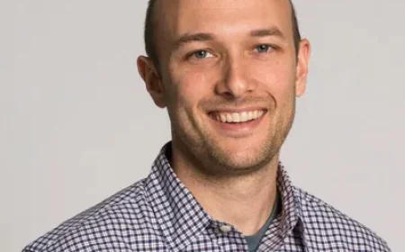 Logan Green Net Worth, Relationships, Age/Birthdate & Birthday Facts