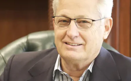 David Green Net Worth, Relationships, Age/Birthdate & Birthday Facts