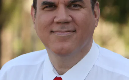 Alan Grayson Net Worth, Relationships, Age/Birthdate & Birthday Facts