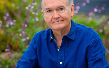 John Gray Net Worth, Relationships, Age/Birthdate & Birthday Facts