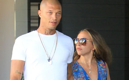 Chloe Green Net Worth, Relationships, Age/Birthdate & Birthday Facts