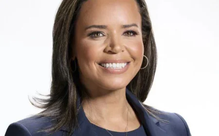 Anne-Marie Green Net Worth, Relationships, Age/Birthdate & Birthday Insights