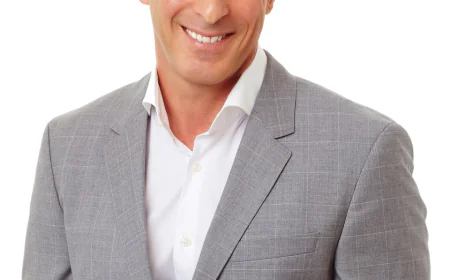 Joey Greco Net Worth, Relationships, Age/Birthdate & Birthday Facts