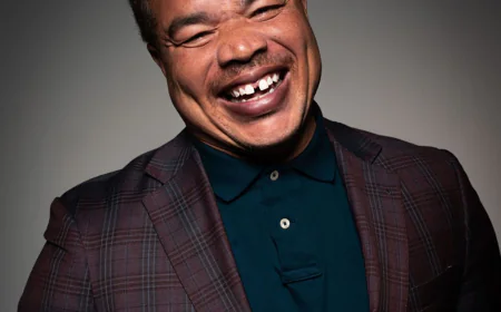 Red Grant Net Worth, Relationships, Age/Birthdate & Birthday Facts