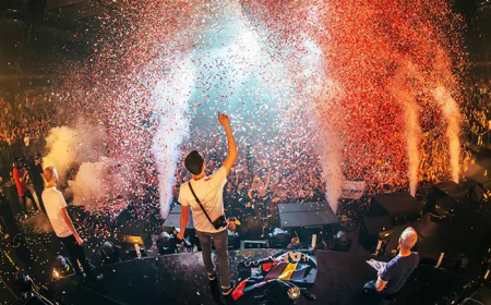 Jono Grant Net Worth, Relationships, Age/Birthdate & Birthday Facts