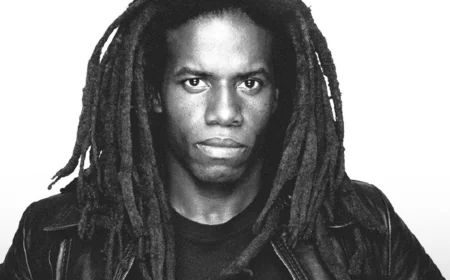 Eddy Grant Net Worth, Relationships, Age/Birthdate & Birthday Explained