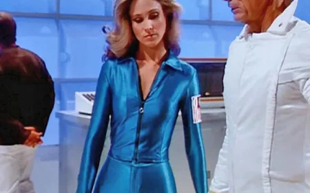 Erin Gray Net Worth, Relationships, Age/Birthdate & Birthday Facts